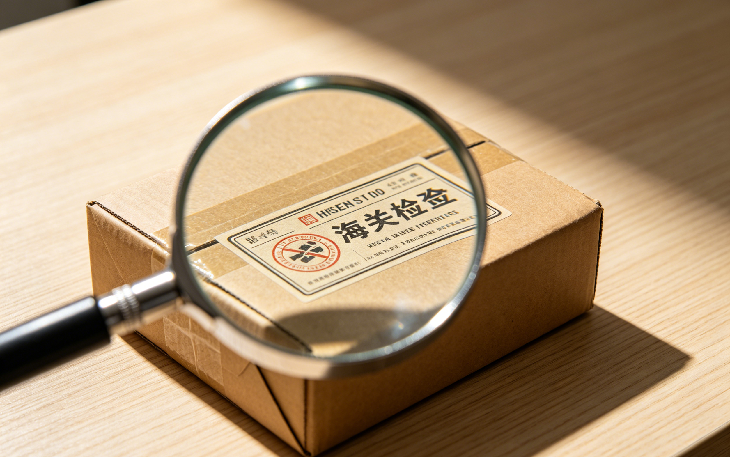 产品插图.png 产品插图.png