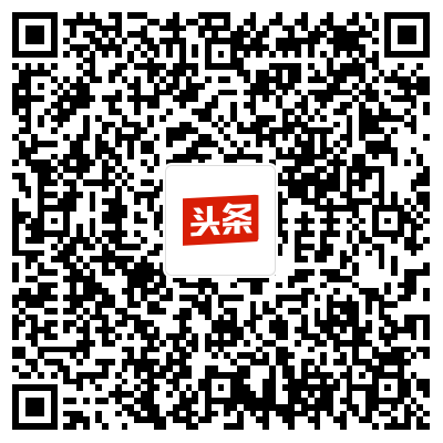 云路网络头条号