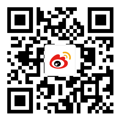 云路网络微博号