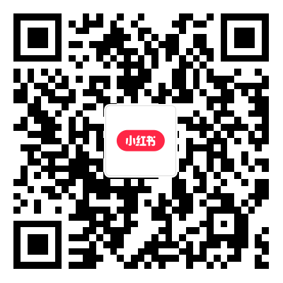 云路网络小红书