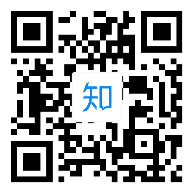 云路网络知乎号