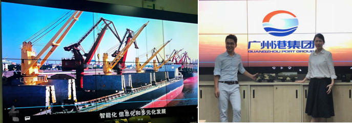 QQ截图20200904180927.png